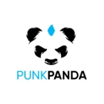 Logo of Punk Panda android Application 